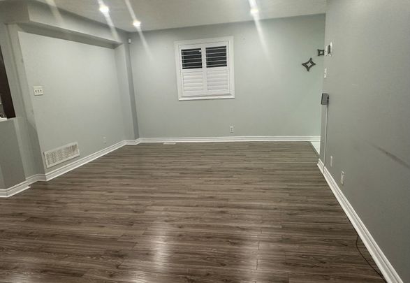 For Lease - 10 Pertosa Drive, Brampton, Ontario - Photo 1