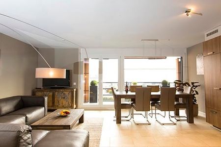 Appartement à Bursins - Photo 3