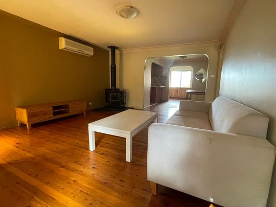 Wetherill Park - Photo 1