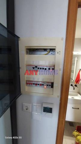 Διαμέρισμα για ενοικίαση Ανάληψη - Μπότσαρη (Ανάληψη - Μπότσαρη - Νέα Παραλία) - Photo 2