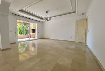 Marbella, Andalusia 29604