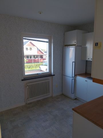 Flistadsvägen, Tidan - Foto 4