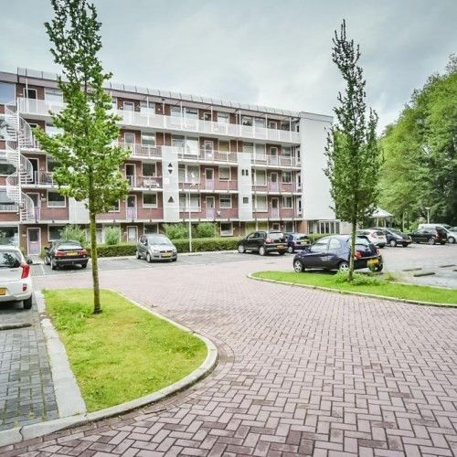 Leverkruidweg 0ong, 1508 WP Zaandam, Nederland - Foto 2