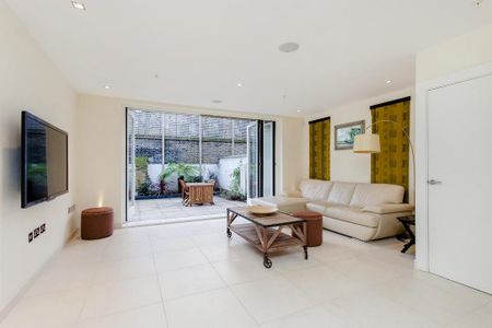 3 bedroom house to rent - Photo 4