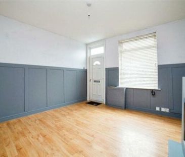 North street, Huthwaite, Sutton-In-Ashfield, NG17, Property for rent - Photo 4