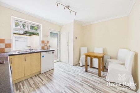 2 Robert Street, Newtownards, BT23 4DN - Photo 5
