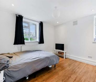 Longley Road, Tooting, SW17 - Photo 4