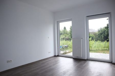 Appartement te huur - Foto 3