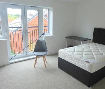 1 bedroom detached house to rent - Photo 4