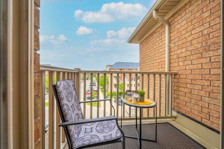 For Lease - 5035 Ninth Line N/A Unit# 1, Mississauga, Ontario - Photo 5