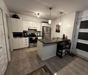 1 Bed 1 Bathroom Apartment for rent - Photo 2