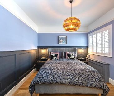 The Mews House, 31a Lisburn Street, Royal Hillsborough, BT26 6AB - Photo 1