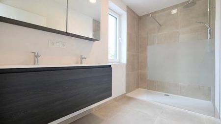 Appartement te huur - Photo 5