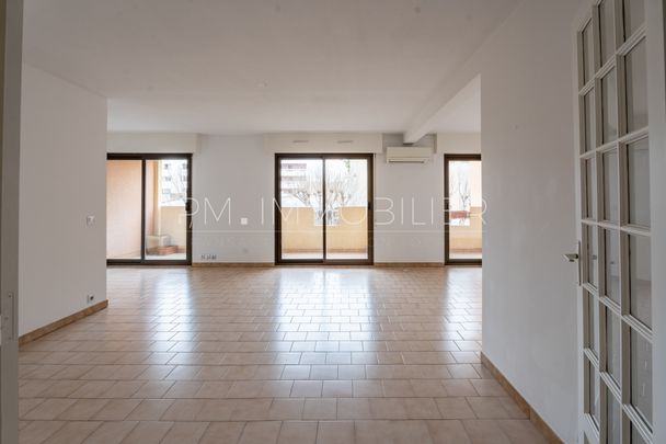 Marseille (13008) - Photo 1