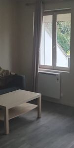 Appartement 1 pièce (studio) - 29m² - Photo 4