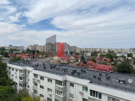 Inchiriere Garsoniera Dristor - Rond Baba Novac - Photo 5