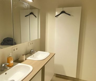 Wijmenput 6 3.21, 9300 Aalst - Photo 2