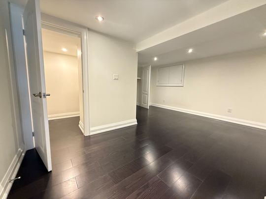 For Lease - 256 Boake Trail, Richmond Hill, Ontario - Photo 1