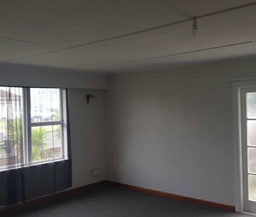 FULL RENOVATED AND READY TO GO - Photo 1