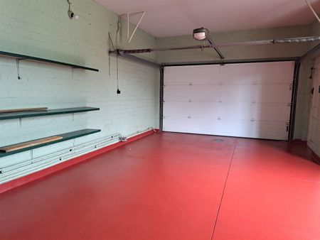 Huis te huur in Lokeren - Photo 4