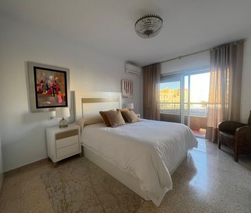 Piso de alquiler en Calle Lanzarote, Bajadilla - Fuente Nueva - Photo 6