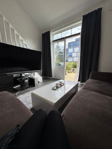 Edövägen, Saltsjö-Boo - Photo 2