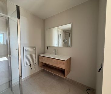 Te huur: Appartement Zoutmanstraat 44 V in Den Haag - Photo 3