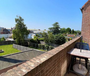 Appartement te huur in Lichtervelde voor € 720 met 2 slaapkamers - Photo 3