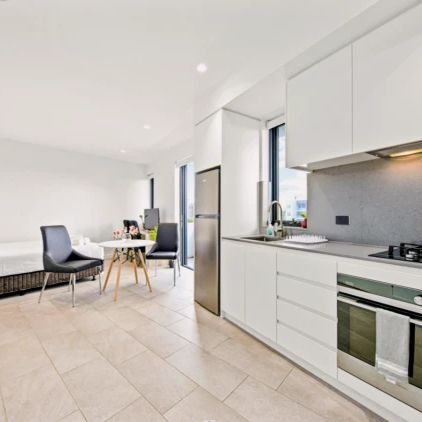 1 Lyons St, Sydney - Photo 1