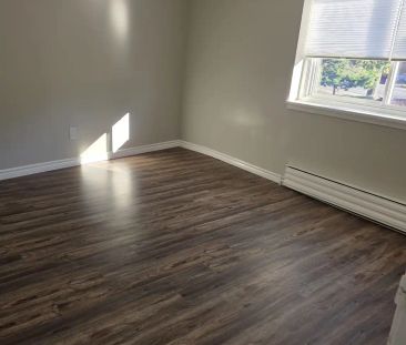 Pine Allard Properties — Pine Allard 769 - 204 - Photo 6