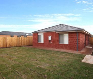 10 Kempsey Street, - Photo 1