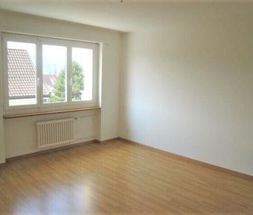 Wohnen in ruhiger Lage nähe Natur und See - Photo 5