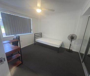7/40 Kimian Ave, 2298, Waratah West - Photo 3