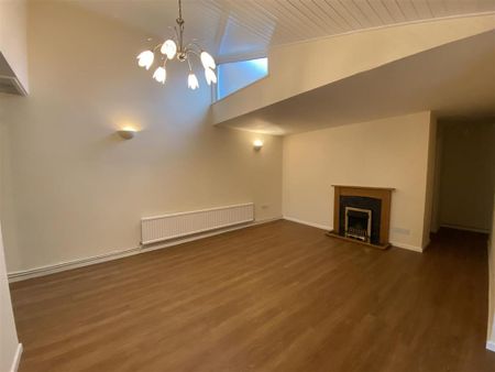 3 bedroom bungalow to rent - Photo 4