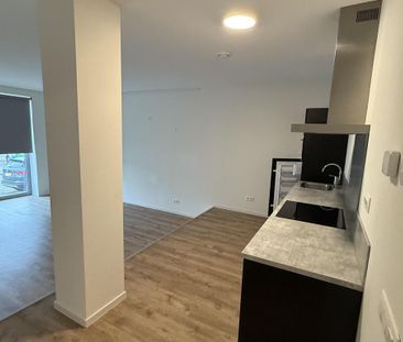 Prins Hendrikkade 10N - Photo 2