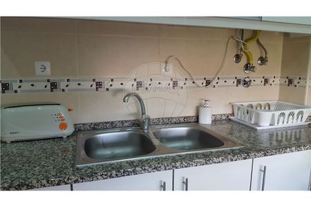 Apartamento T2 em Lisboa - Photo 4