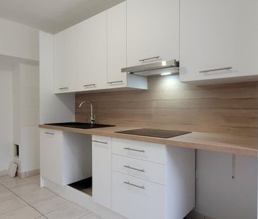 Appartement 3 Pièces 71 m² - Photo 3