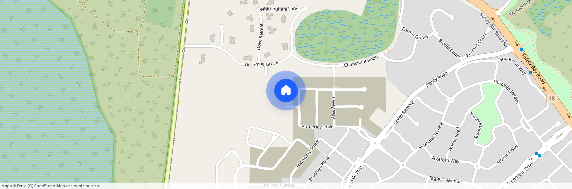 69 Amberley Drive, WA 6171, Baldivis