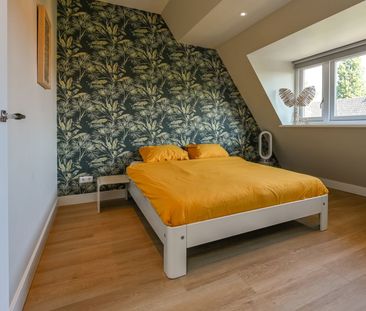 Emmalaan 23, Bloemenbuurt, 2015BS, Haarlem - Photo 5