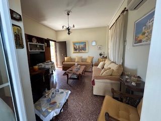 Διαμέρισμα για ενοικίαση Χαλκούτσι (Ωρωπός) - Photo 4