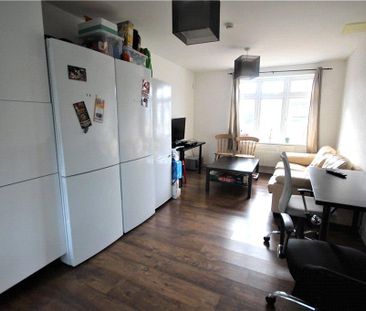 1 bedroom detached house to rent - Photo 5