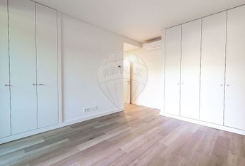 Apartamento T2 em Lisboa
