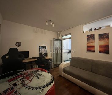 ALL INKLUSIVE - Perfekt für Singles, die es unkompliziert mögen - Photo 3