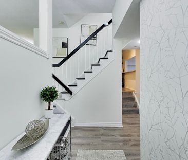 For Lease - 128 Roser Crescent, Clarington, Ontario - Photo 5