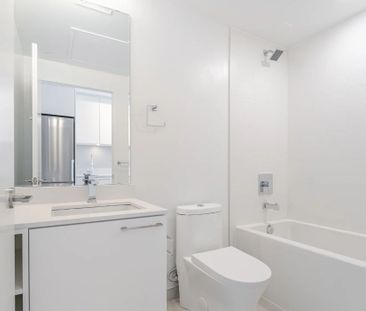 For Lease - 260 Malta Avenue Unit# 2208, Brampton, Ontario - Photo 6