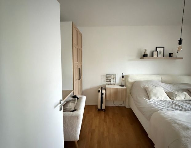 Köndgenstraße 2, 45131 Essen - Foto 1