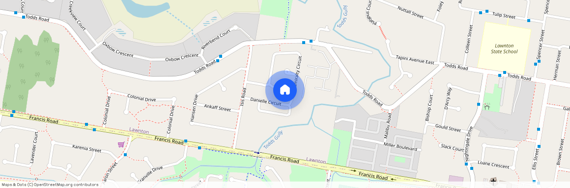 22A Empire Street Lawnton