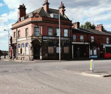 1 bedroom in a house share to rent - Photo 6