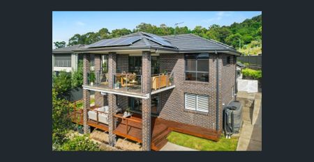 Family Sized Comfort - Photo 3