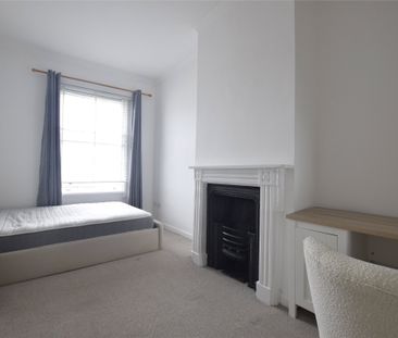 Berkeley Street, Cheltenham, Gloucestershire, GL52 - Photo 3